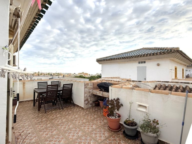Apartment for Sale in Orihuela, Alicante 22