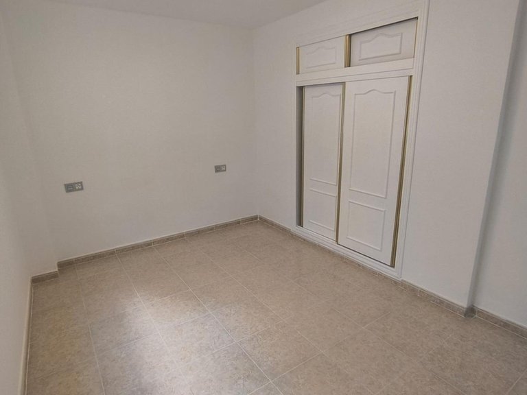 Apartment for Sale in Torrevieja, Alicante 10