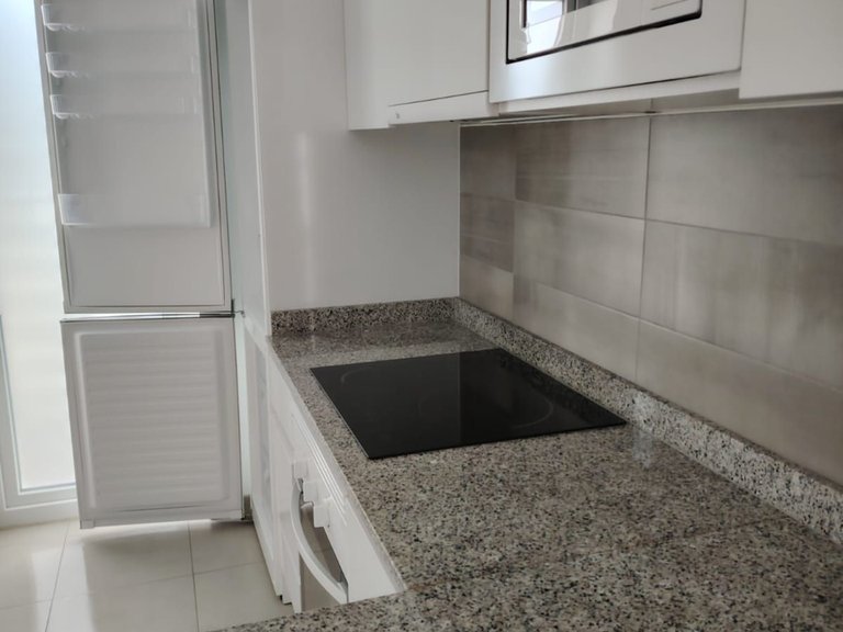 Apartment for Sale in Arenales Del Sol, Alicante 23