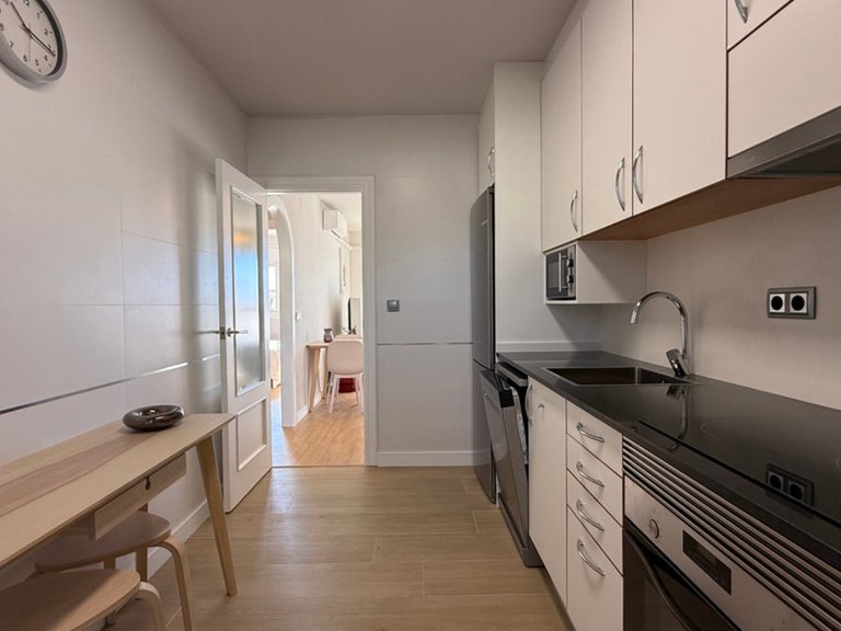 Apartment for Sale in Orihuela, Alicante 13