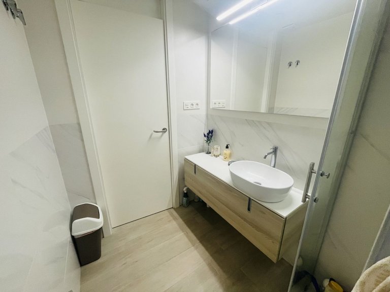 Villa for Sale in Los Dolses, Alicante 18