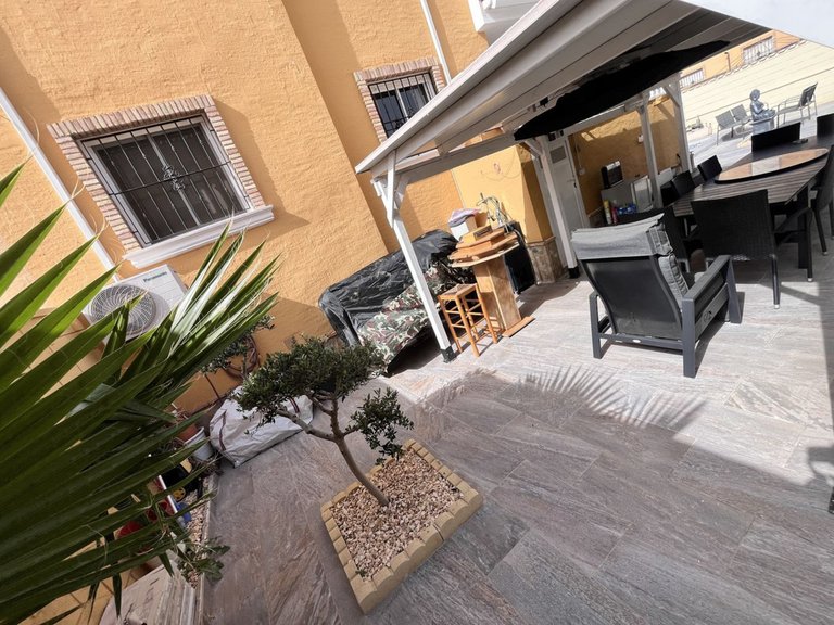 Villa for Sale in Ciudad Quesada, Alicante 7