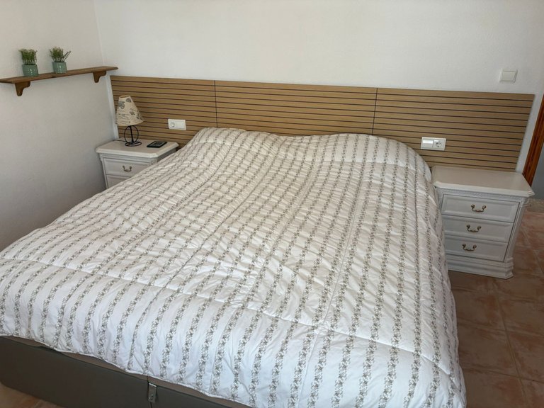 Villa for Sale in Algorfa, Alicante 15