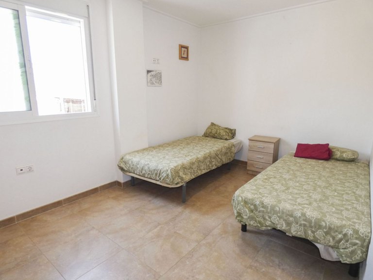 Villa for Sale in Bigastro, Alicante 8