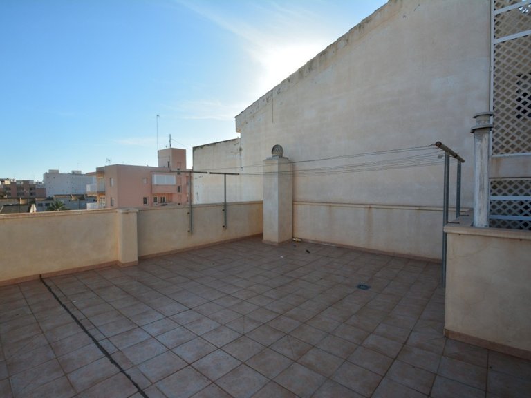 Apartment for Sale in Guardamar Del Segura, Alicante 32