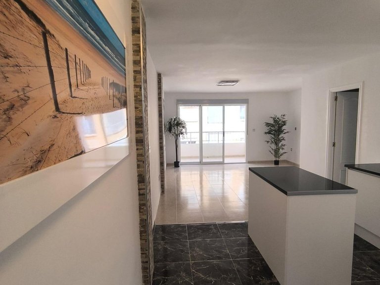 Apartment for Sale in Torrevieja, Alicante 15