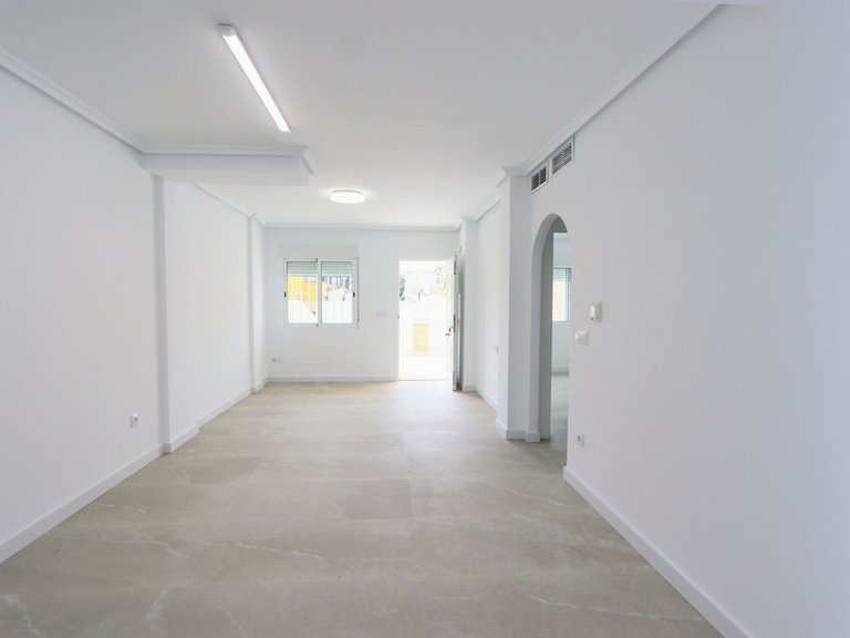 Apartment for Sale in Pilar De La Horadada, Alicante 9