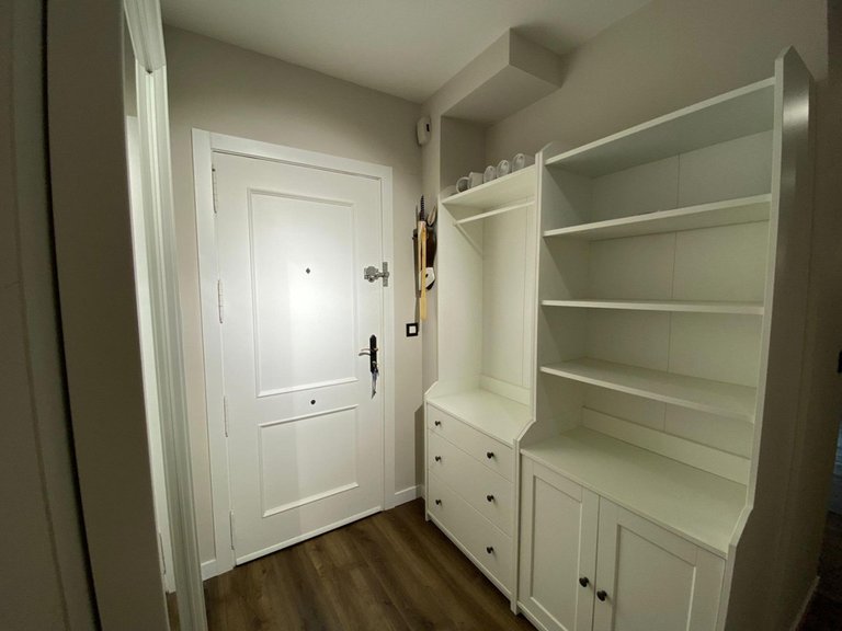 Apartment for Sale in Torrevieja, Alicante 6