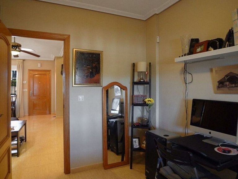 Villa for Sale in Torrevieja, Alicante 19