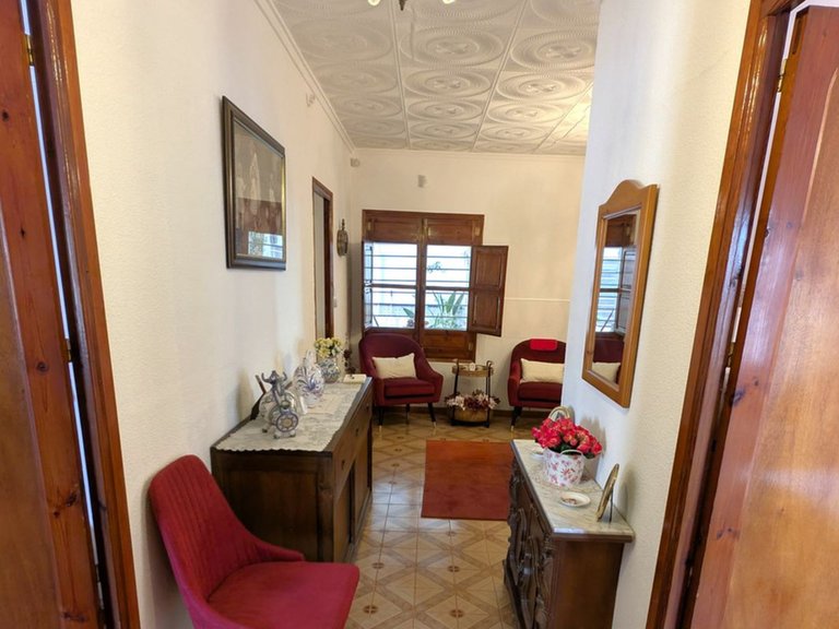 Villa for Sale in Rafal, Alicante 23