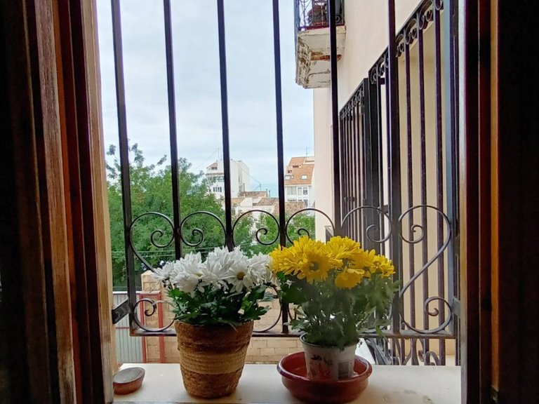 Apartment for Sale in Altea, Alicante 9