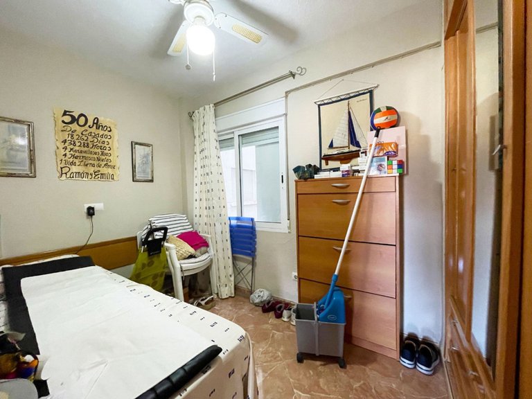 Apartment for Sale in Calpe, Alicante 21