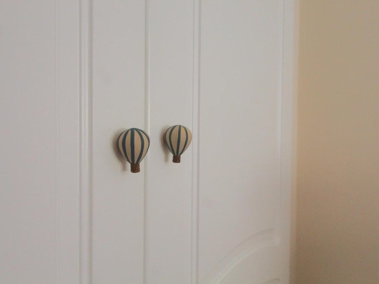 Apartment for Sale in La Veleta, Alicante 25