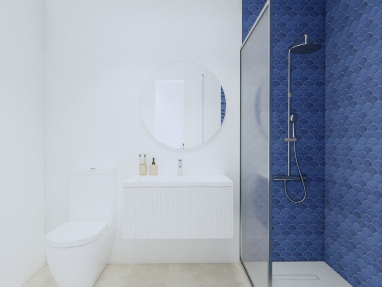 Apartment for Sale in Torre De La Horadada, Murcia 12