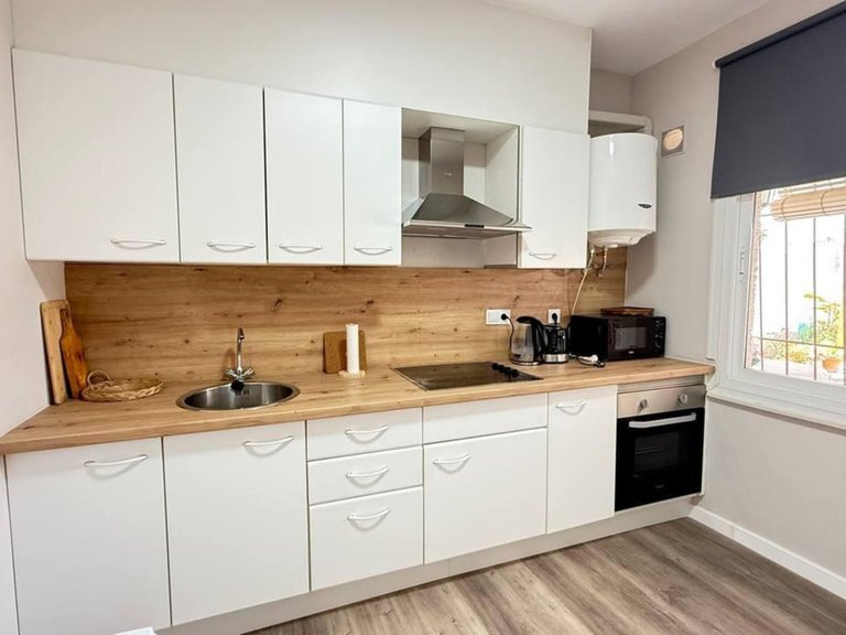 Villa for Sale in Orihuela Costa, Alicante 17