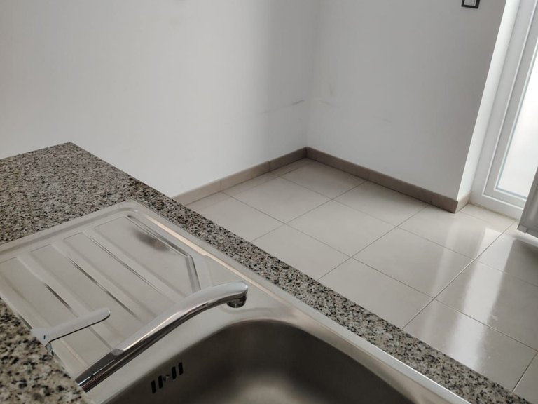 Apartment for Sale in Arenales Del Sol, Alicante 26
