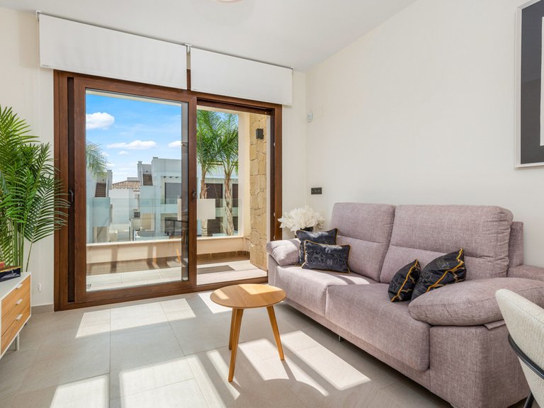 Apartment for Sale in Torrevieja, Alicante 34