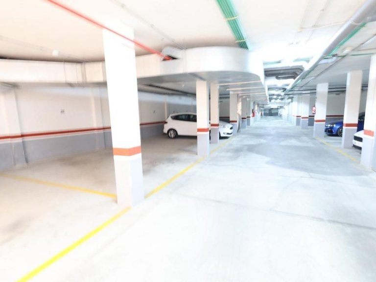 Villa for Sale in Punta Prima, Alicante 21