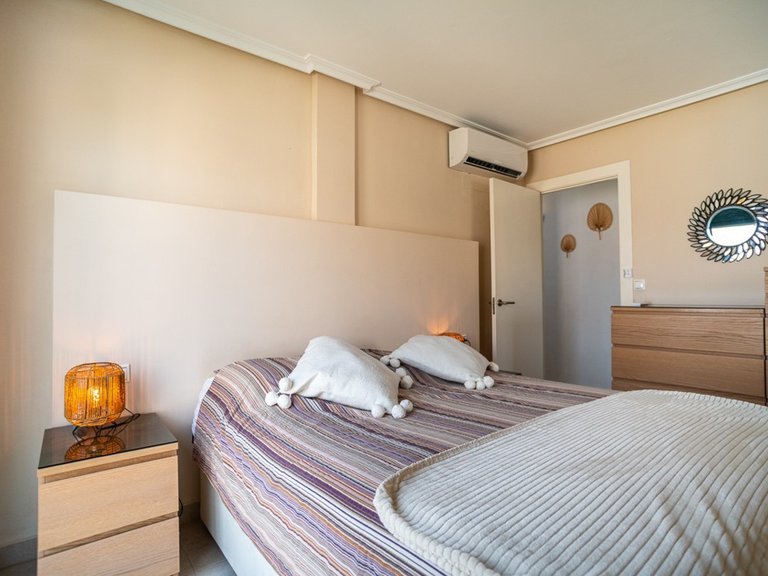 Villa for Sale in Torrevieja, Alicante 15