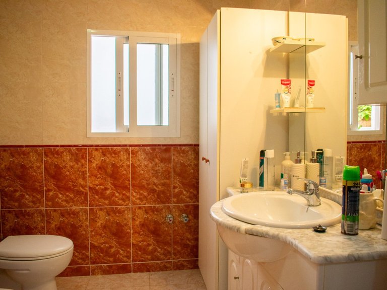 Villa for Sale in Guardamar Del Segura, Alicante 22