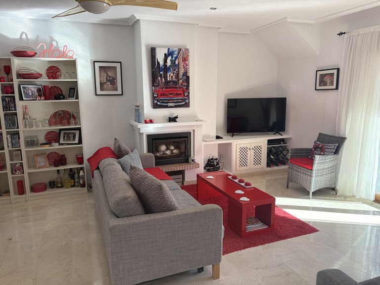 Villa for Sale in Algorfa, Alicante 9