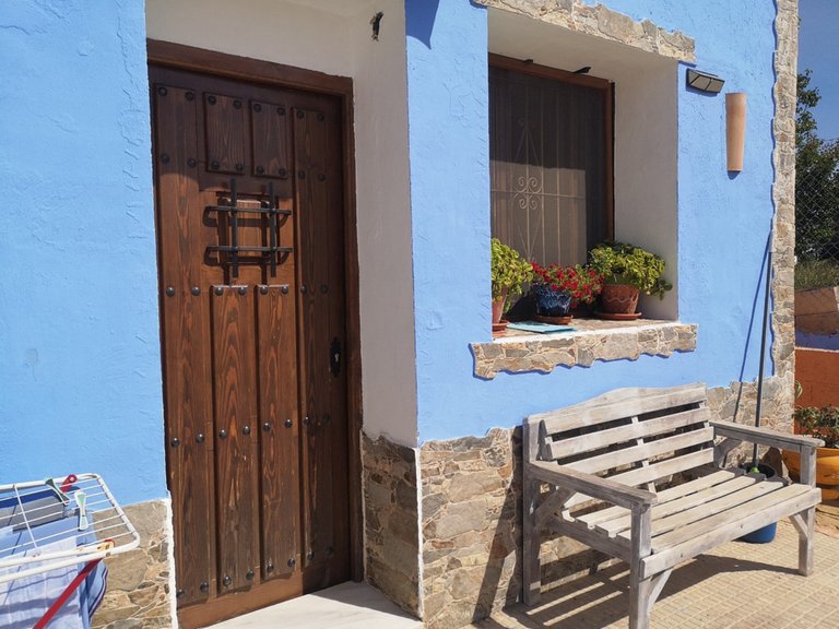 Villa for Sale in Los Montesinos, Alicante 4
