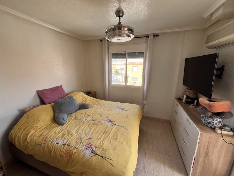 Villa for Sale in Ciudad Quesada, Alicante 26