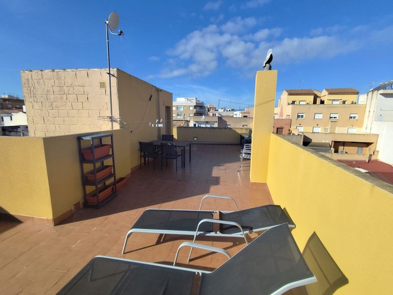 Villa for Sale in San Miguel De Salinas, Alicante 9