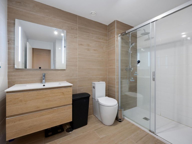 Apartment for Sale in Orihuela Costa, Alicante 4