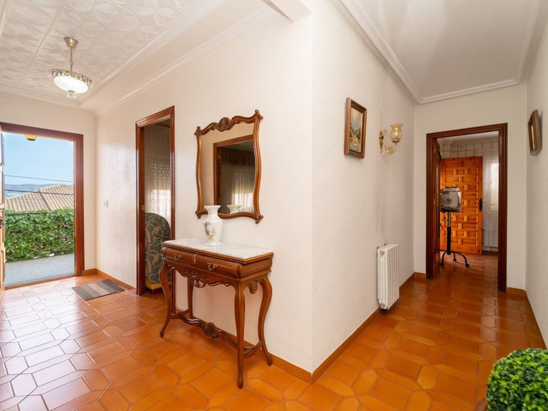 Villa for Sale in Salinas, Alicante 12