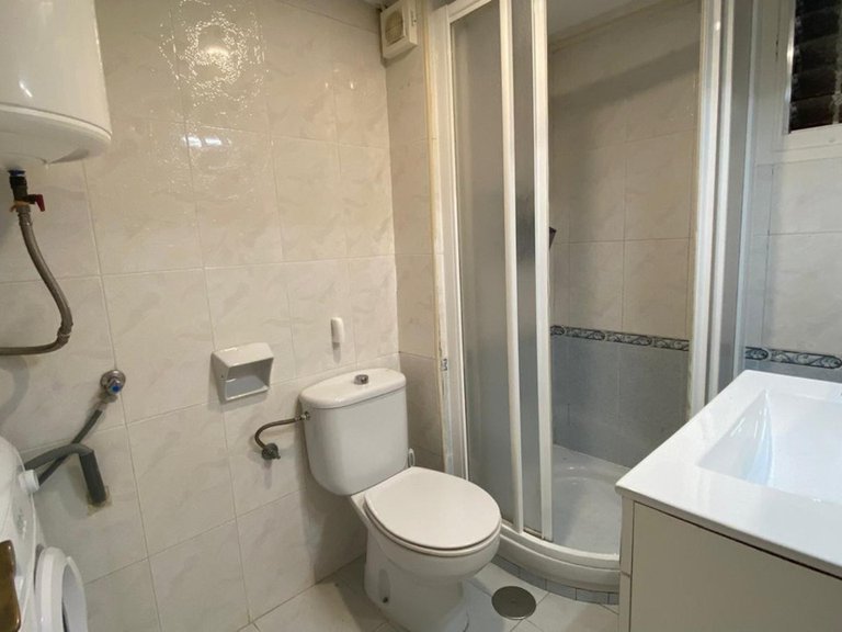 Apartment for Sale in Benidorm, Alicante 27