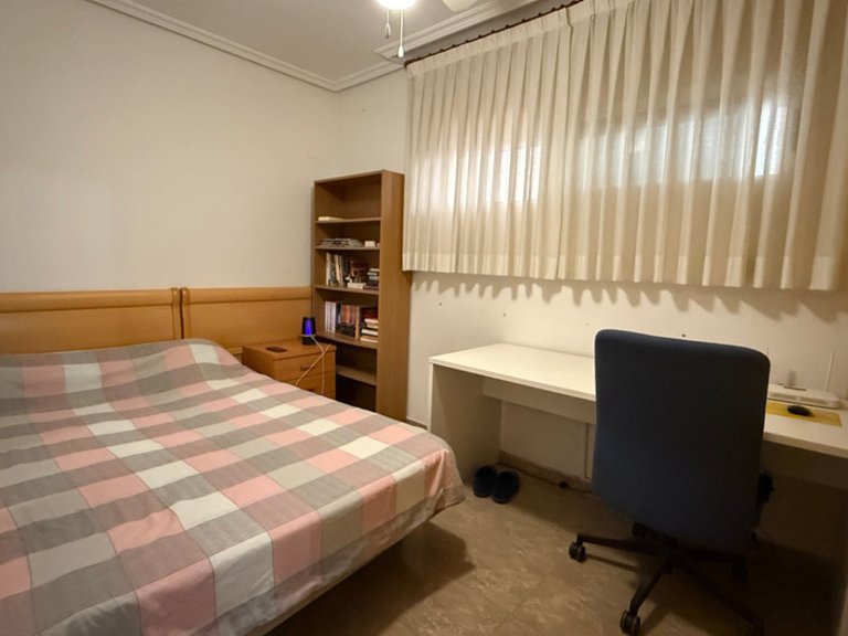 Apartment for Sale in Torrevieja, Alicante 23