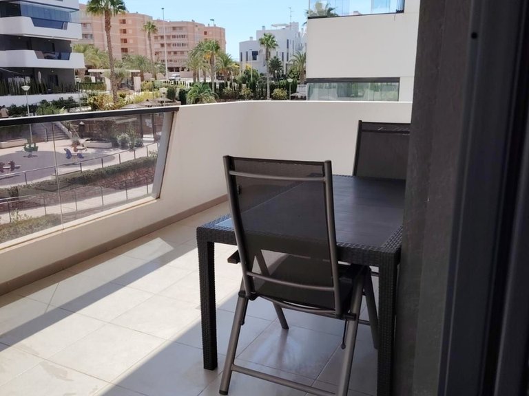 Apartment for Sale in Arenales Del Sol, Alicante 3