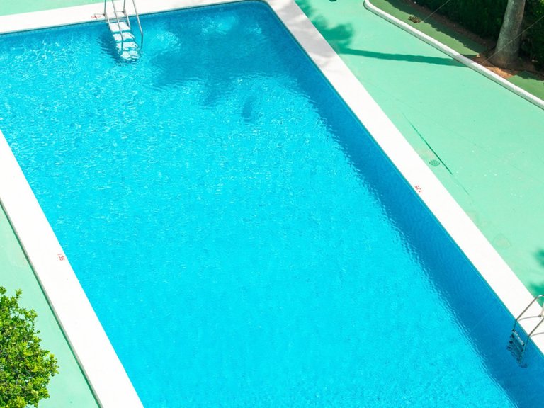 Apartment for Sale in Calpe, Alicante 36