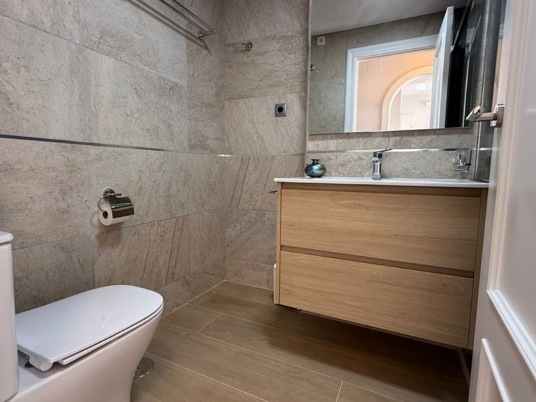 Apartment for Sale in Orihuela, Alicante 3