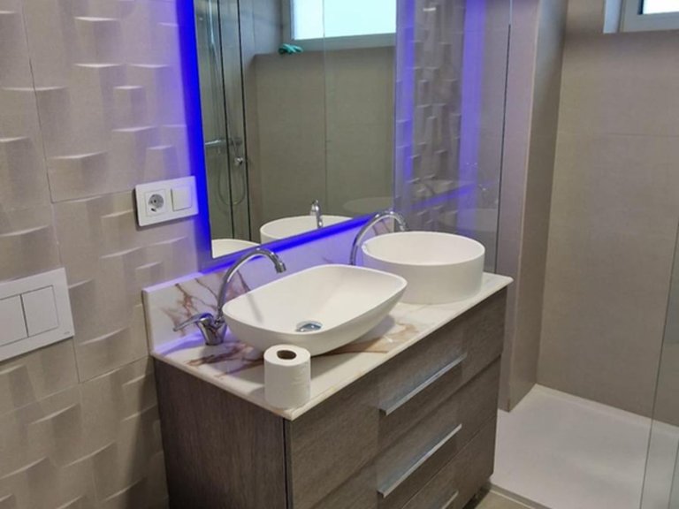 Apartment for Sale in Finestrat, Alicante 9