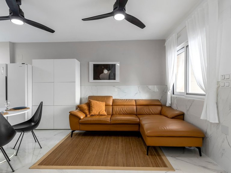 Apartment for Sale in Torrevieja, Alicante 6