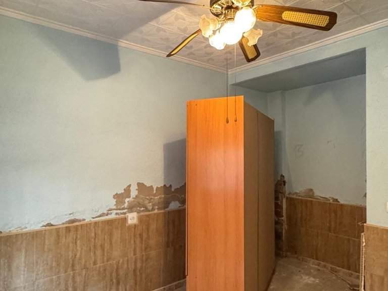 Apartment for Sale in Torrevieja, Alicante 11