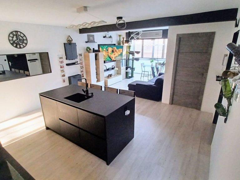 Apartment for Sale in Torre De La Horadada, Murcia 1