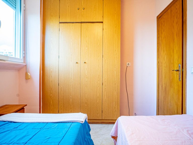 Apartment for Sale in Benidorm, Alicante 4