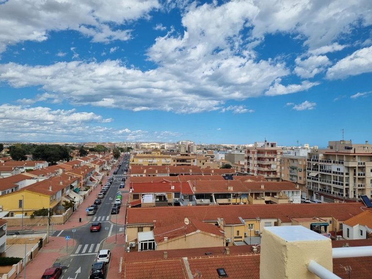 Apartment for Sale in Torrevieja, Alicante 22