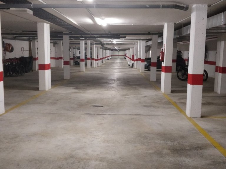 Apartment for Sale in Guardamar Del Segura, Alicante 37