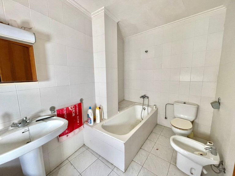 Villa for Sale in Pedreguer, Alicante 20