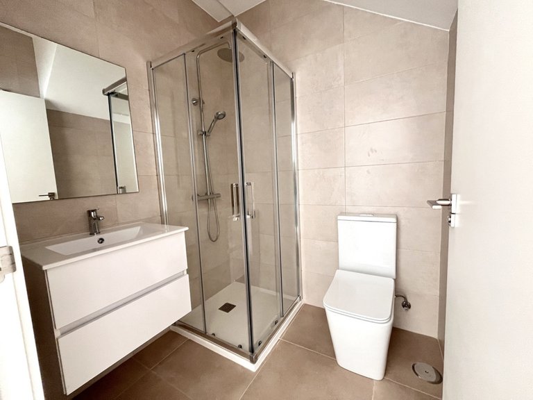 Villa for Sale in Pilar De La Horadada, Alicante 14