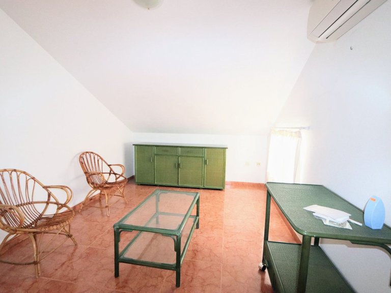 Villa for Sale in Torre De La Horadada, Murcia 25
