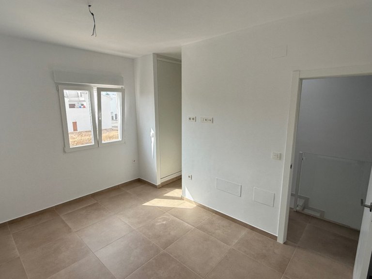 Apartment for Sale in Pilar De La Horadada, Alicante 21