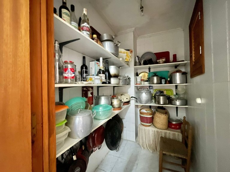 Villa for Sale in Pedreguer, Alicante 7