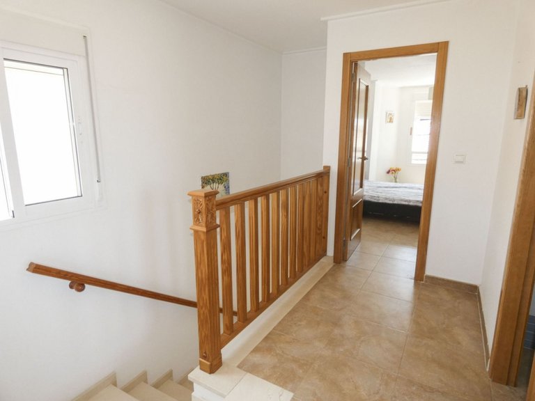 Villa for Sale in Bigastro, Alicante 23