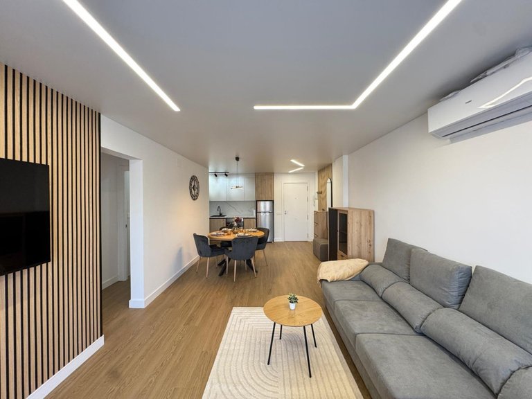 Apartment for Sale in Torrevieja, Alicante 13