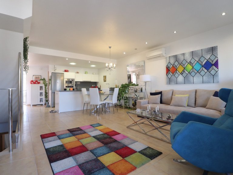 Villa for Sale in Benijofar, Alicante 3